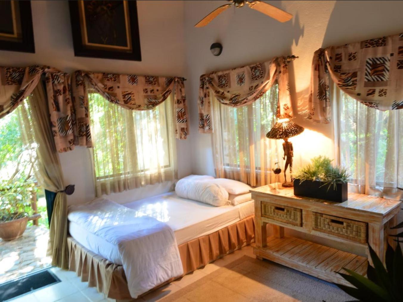 Paradise River Lodge Hoedspruit Exterior photo